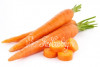 Манник морковный
